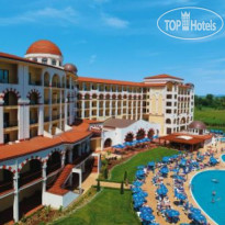 Alua Helios Bay