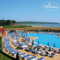Alua Helios Bay