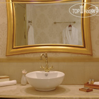 The Cliff Beach & Spa 