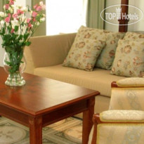 The Cliff Beach & Spa 