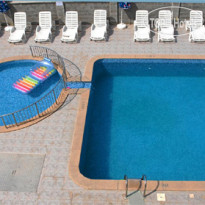 Зеленый Рай 