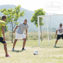 Sunrise All Suites Resort 