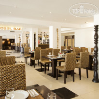 Sunrise All Suites Resort 