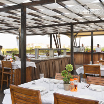 Sunrise All Suites Resort 