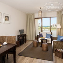 Sunrise All Suites Resort 