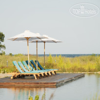 Sunrise All Suites Resort  