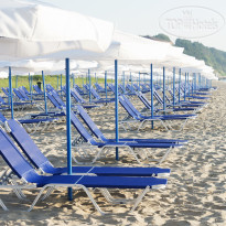 Sunrise All Suites Resort 