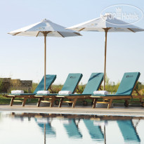 Sunrise All Suites Resort  