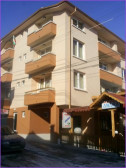 Лилия 3*