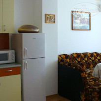 Полина 