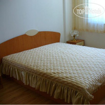 Полина 