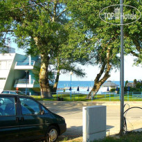 Полина 