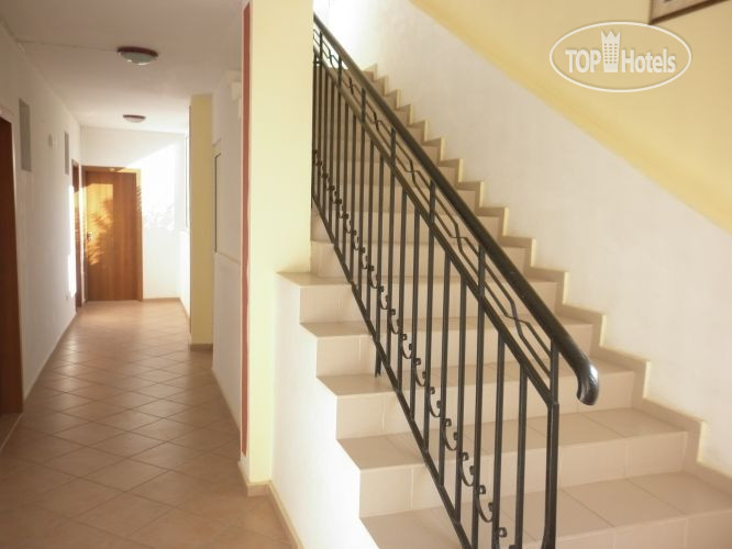 New photos from tourists Elmaz Hotel 3*