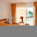 Stefanov 2 Hotel 