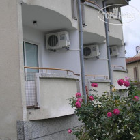 Sofia Hotel