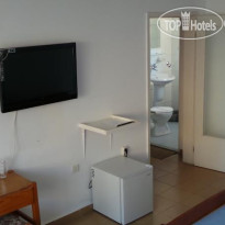 Sofia Hotel