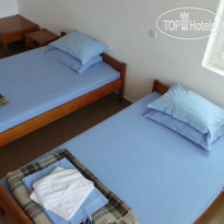 Sofia Hotel