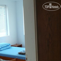 Sofia Hotel