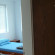 Sofia Hotel  