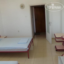 Sofia Hotel