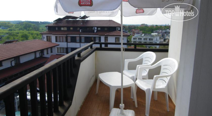 New photos from tourists Deskoni's Place Guest House 2*