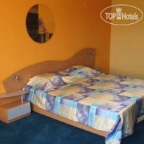 Lozenets Resort Hotel 