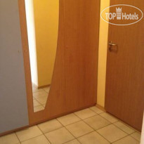 Lozenets Resort Hotel 