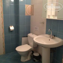 Lozenets Resort Hotel 