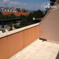 Lozenets Resort Hotel 