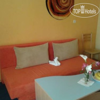 Lozenets Resort Hotel 