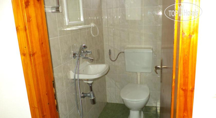 New photos from tourists Katya & Yanko Yankovi Guest House 