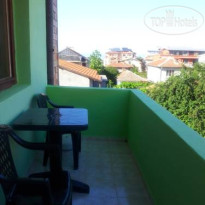 Nikolovi Guest House