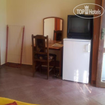 Nikolovi Guest House