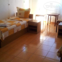 Nikolovi Guest House