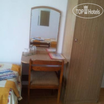 Nikolovi Guest House