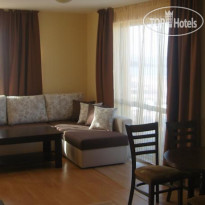 Damyanoff Hotel
