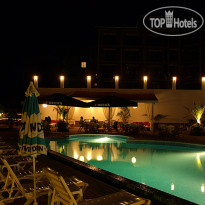 Sunrise Hotel