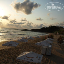 Sunrise Hotel