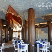 Apart-complex Oazis (Oasis) 