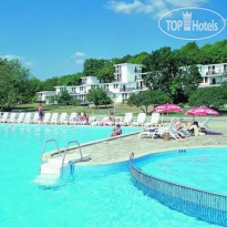 Rusalka Holiday Village 