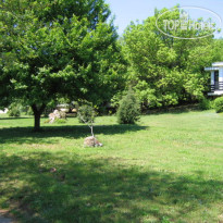 Rusalka Holiday Village 