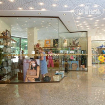 Riviera Beach Hotel & Spa 