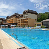 Riviera Beach Hotel & Spa 