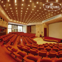 Riviera Beach Hotel & Spa 