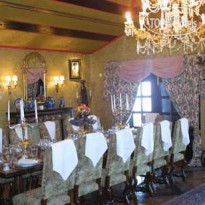 Villa Aqva Beach Resort 