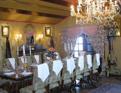 New photos from tourists Villa Aqva Beach Resort 3*