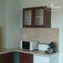 Dream Bay Family Hotel Номера