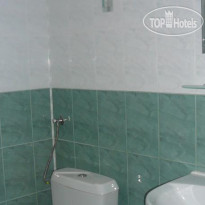 Dream Bay Family Hotel Номера