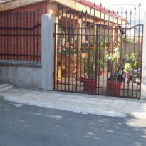 Dinev Guest House