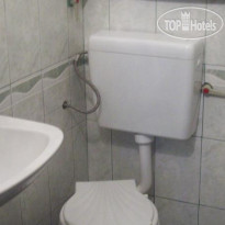 Dinev Guest House